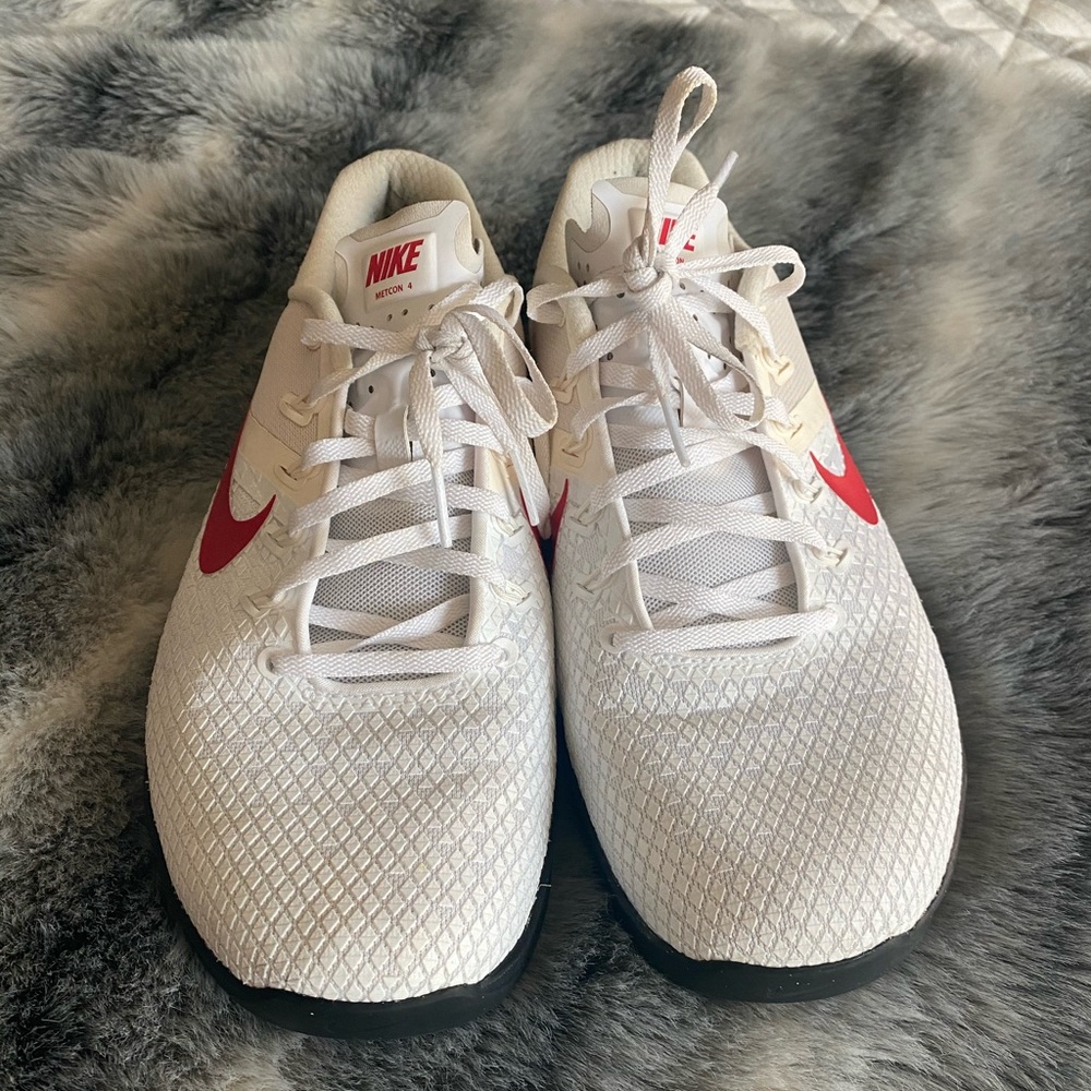 Men’s Nike Metcon 4